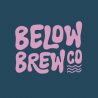 Below Brew Co