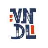 VNDL