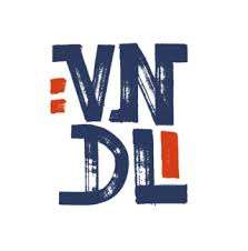 VNDL