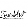 Zweiblut