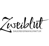 Zweiblut
