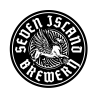 Seven Island Brewery
