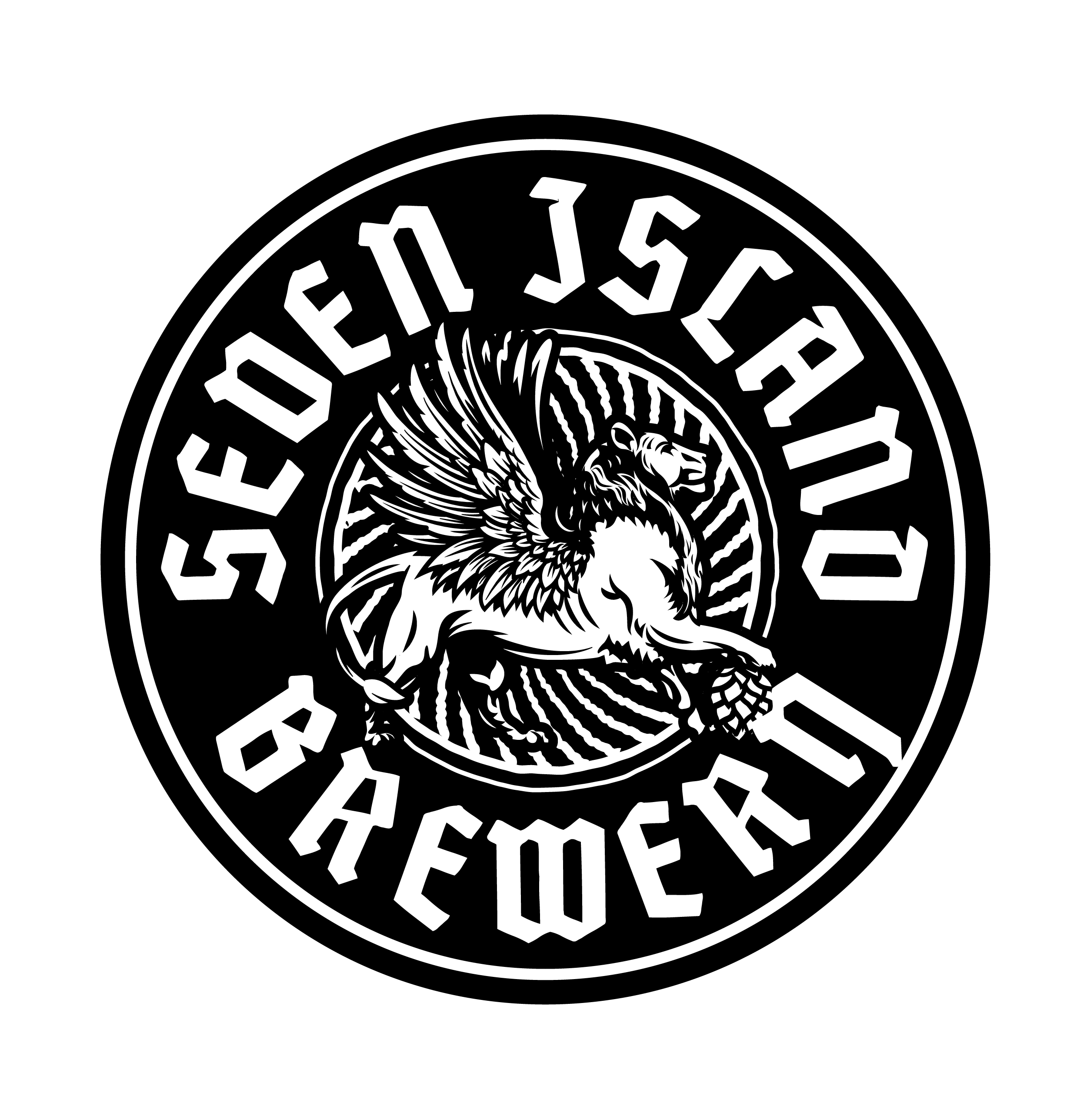 Seven Island Brewery