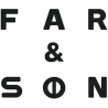 Far & Son