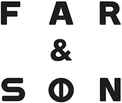 Far & Son