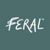 Feral