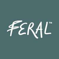 Feral