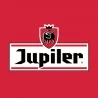 Piedboeuf - Jupiler 