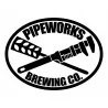 Pipeworks