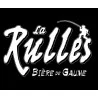 Rulles