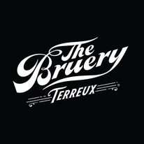 The Bruery - Terreux 