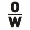 OverWorks - BrewDog