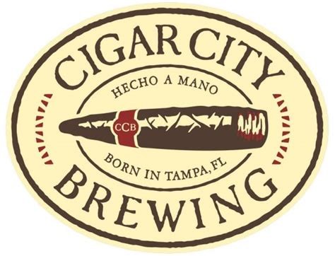 Cigar City
