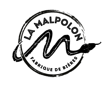 La Malpolon