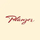 Planzer