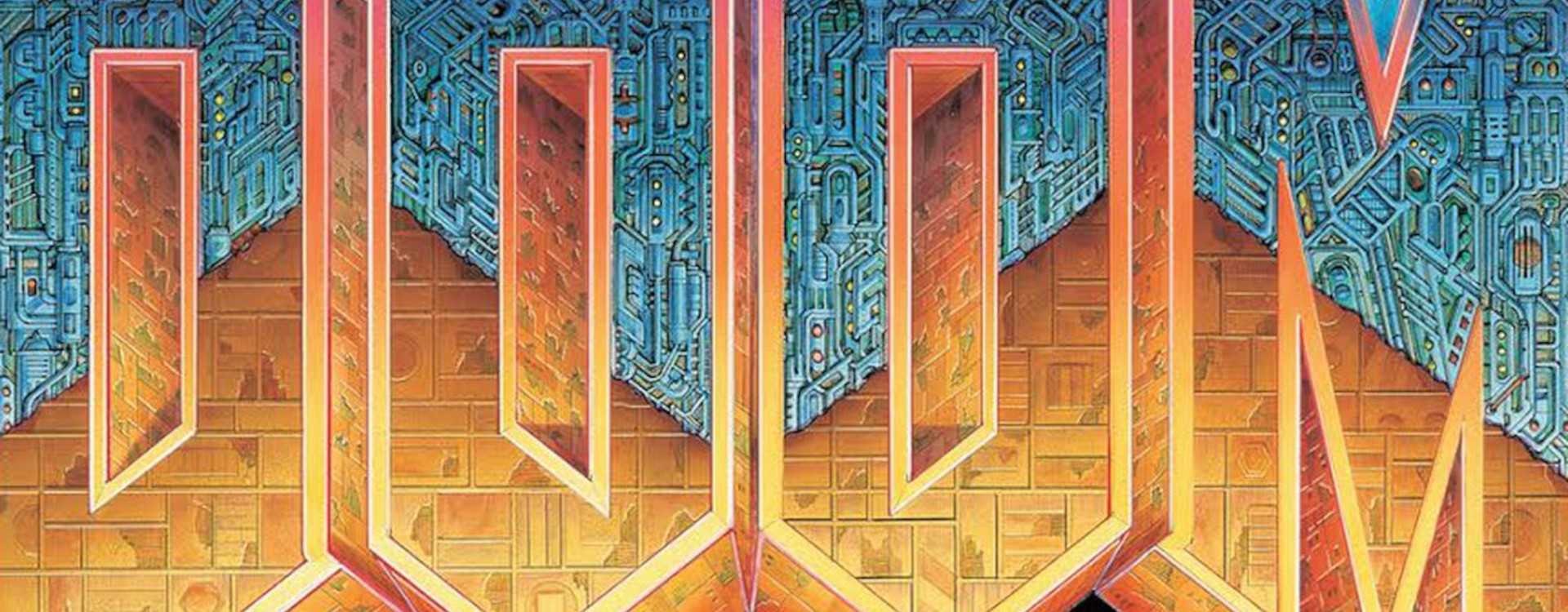 T'es invinsible? les frais de port sont gratuit !