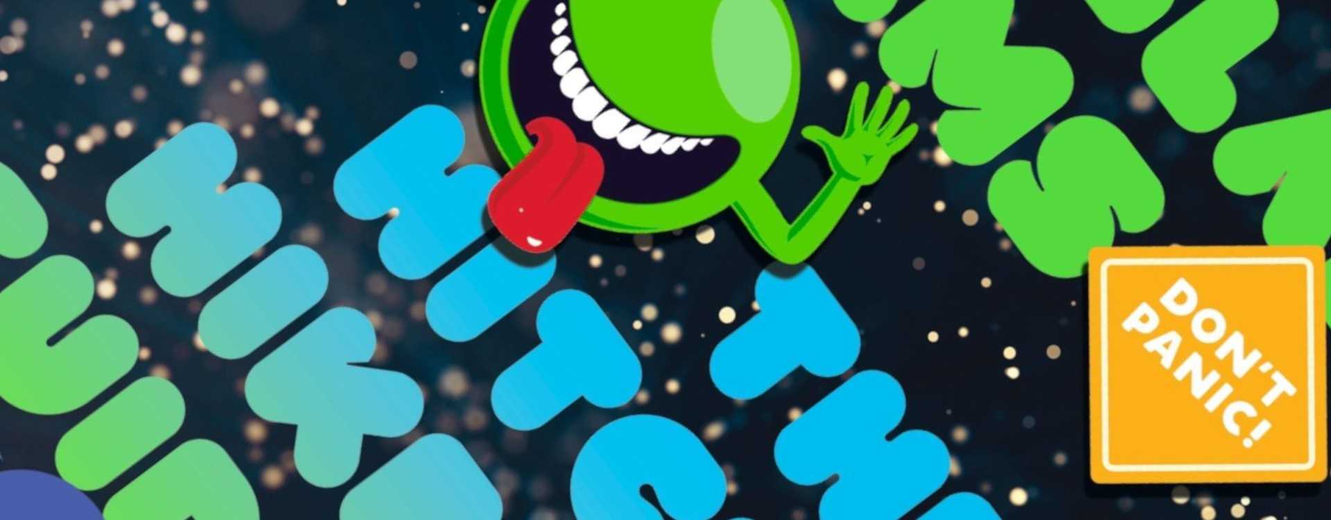 Frais de port offert