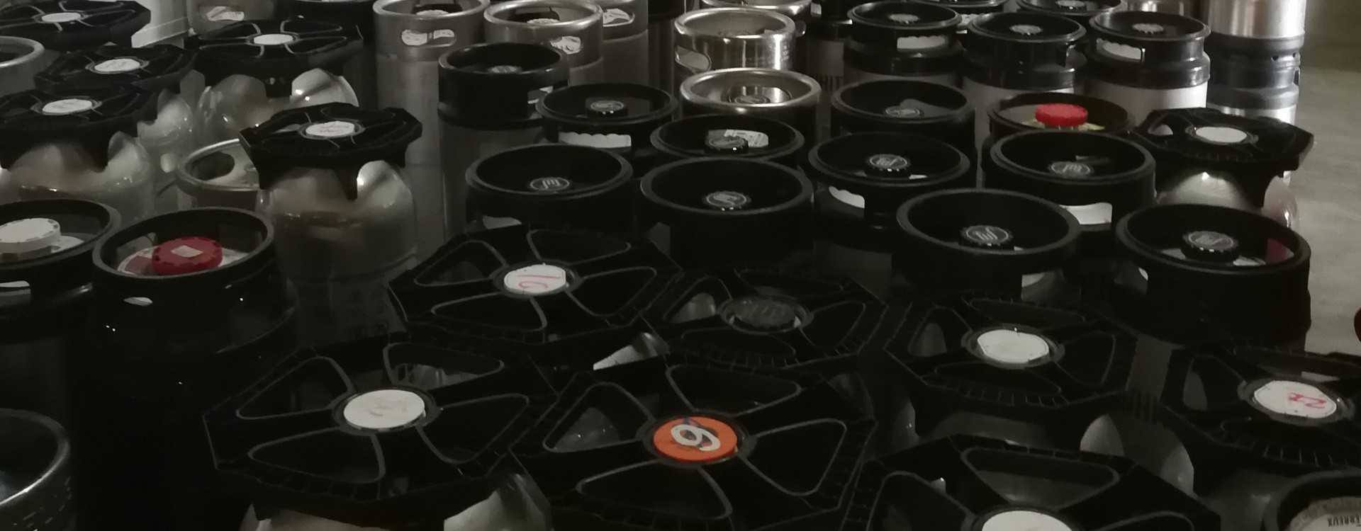 La Mise en Bière a besoin de toi !