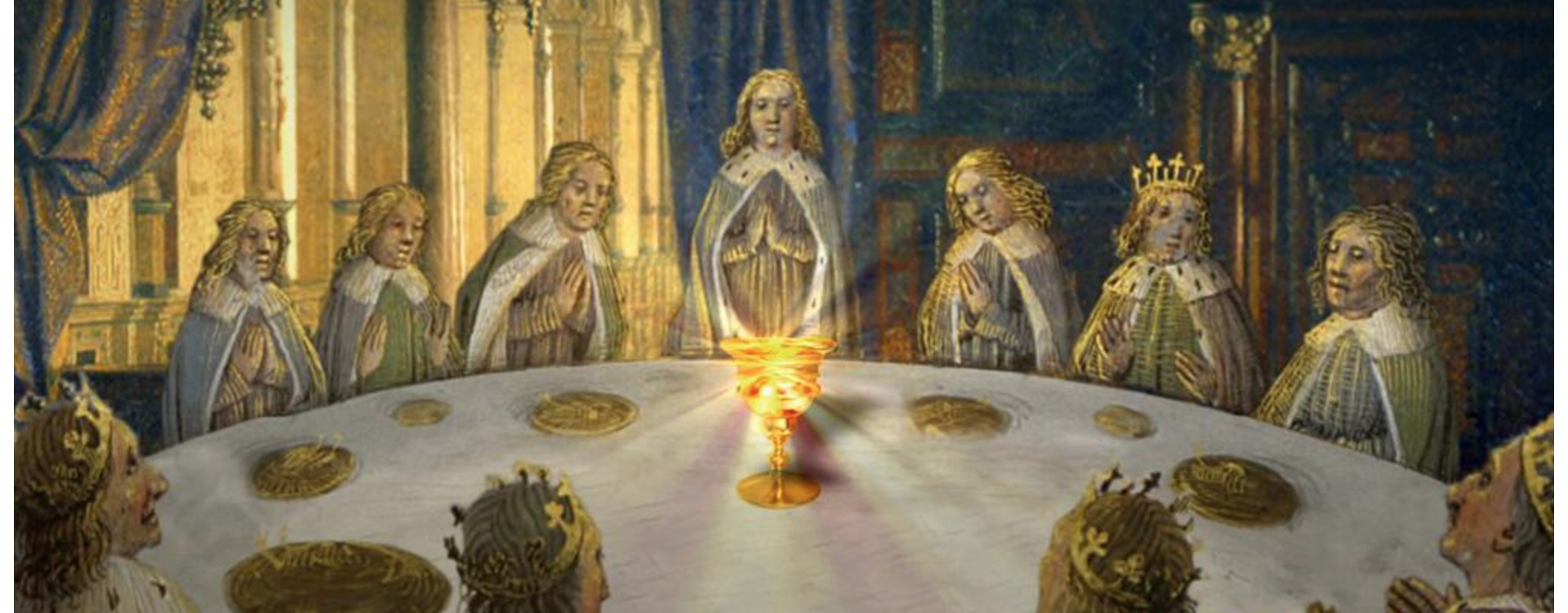 COVID-19 est dans la place… tout baigne ?!