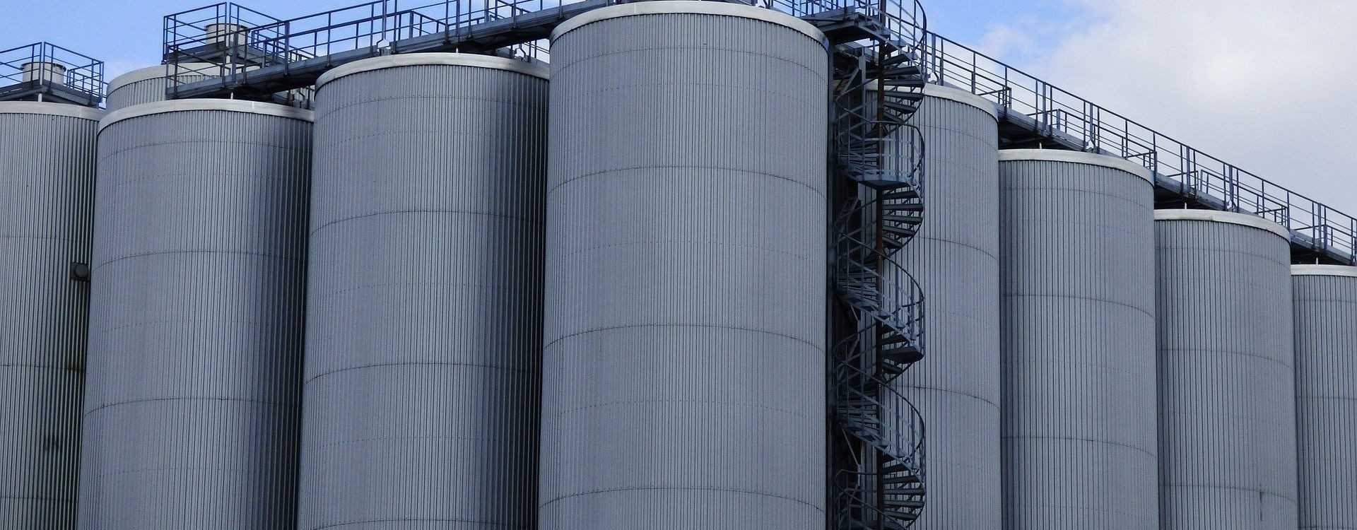 L'engeance du Mal sévit en coulisses