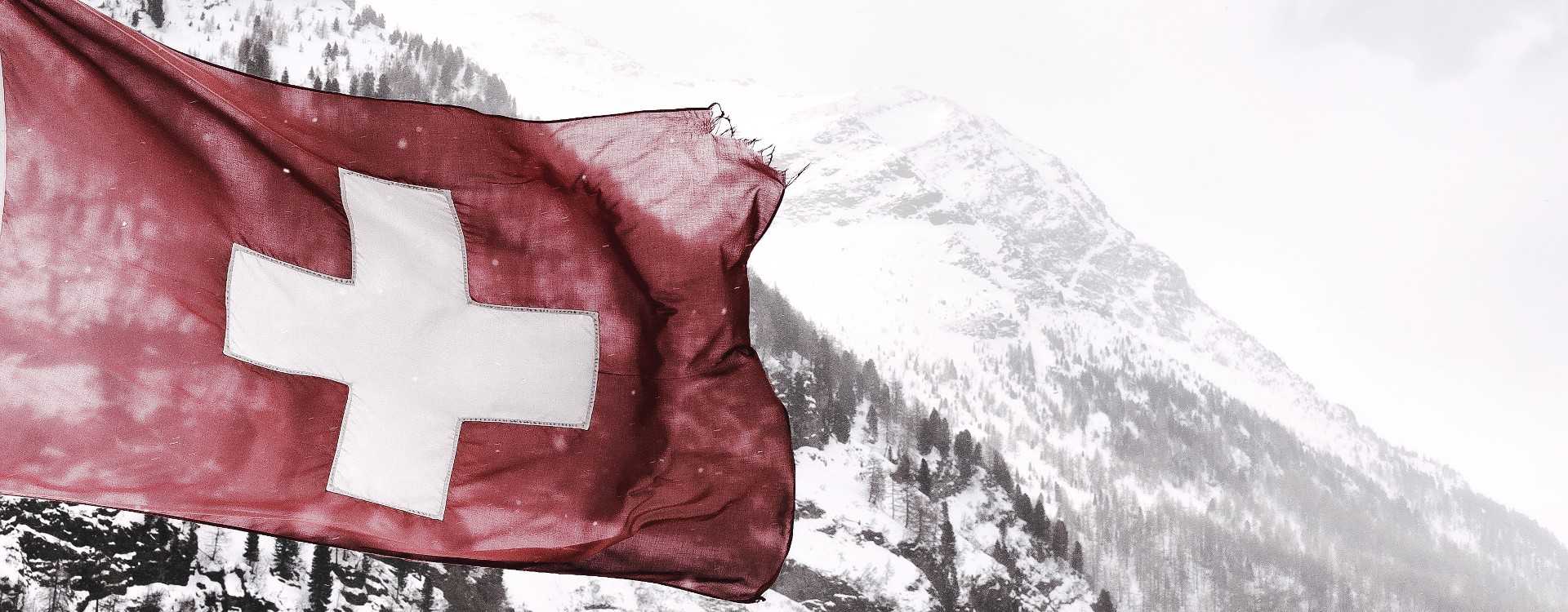 La Suisse détient la palme du plus grand nombre de brasseries par habitant