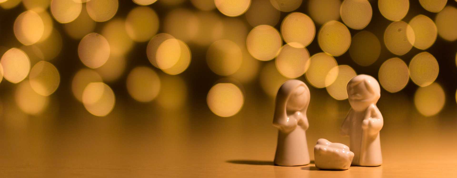 Les bières de Nöel