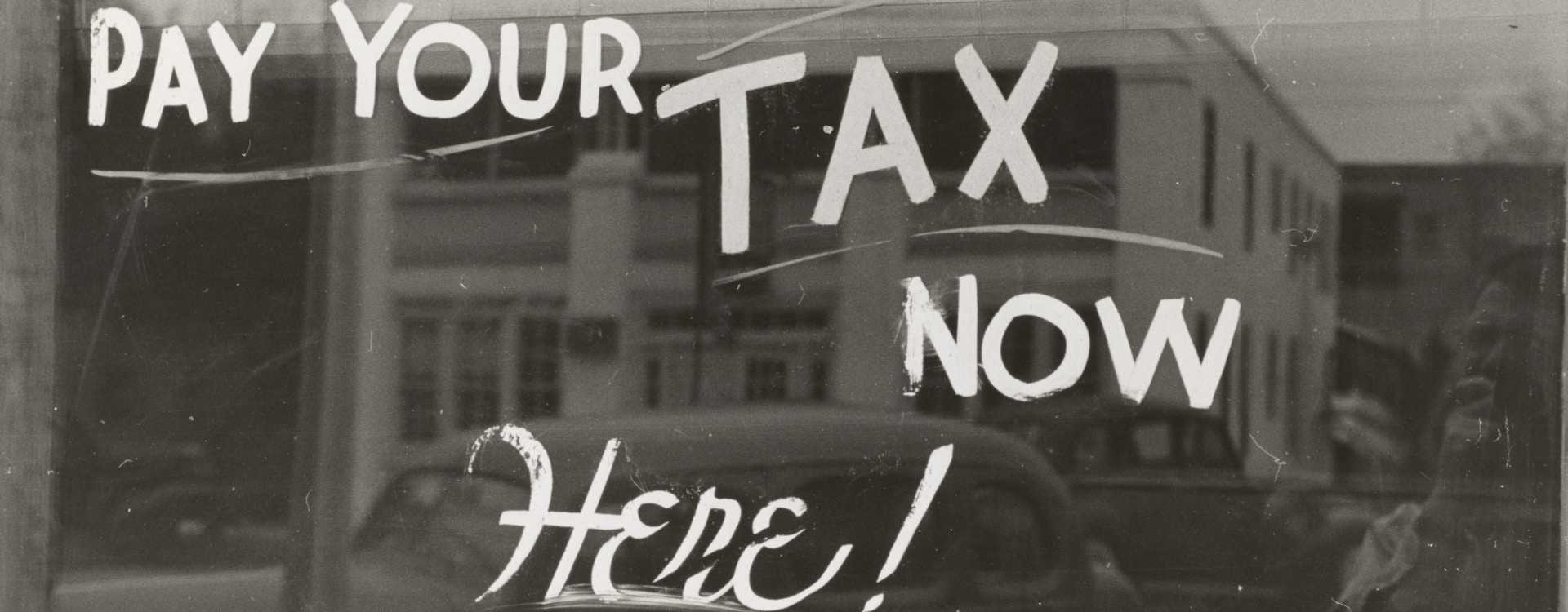 In Switzerland, we love beer, we brew it and pay for it!