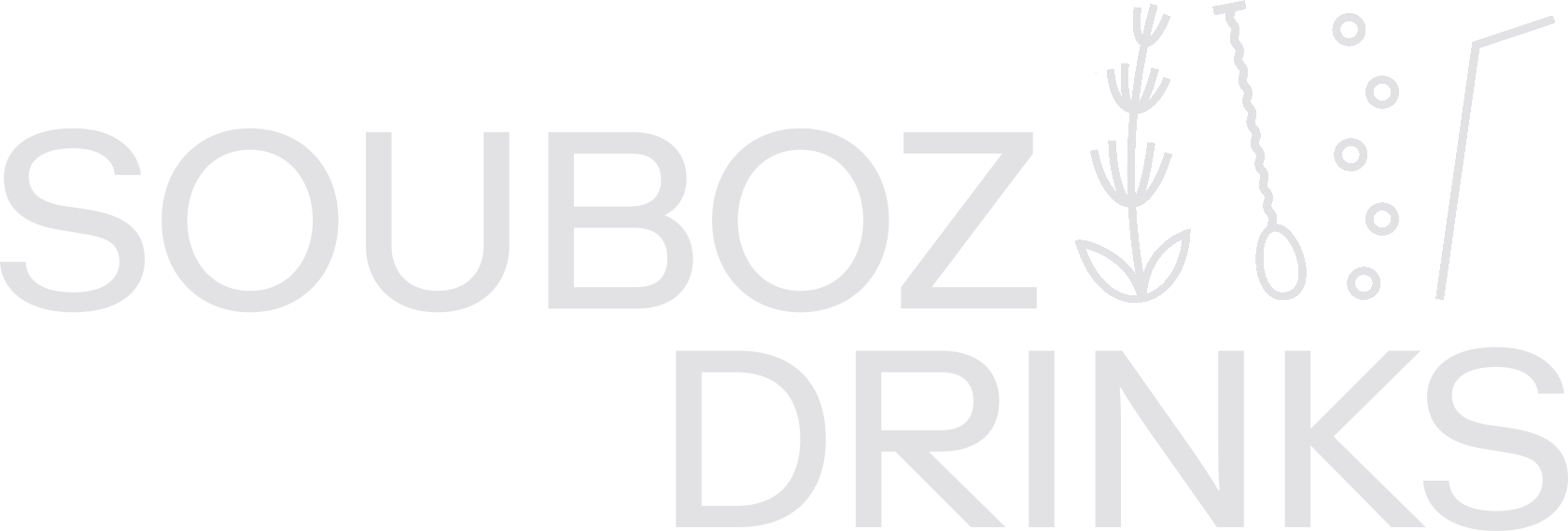 Souboz Drinks