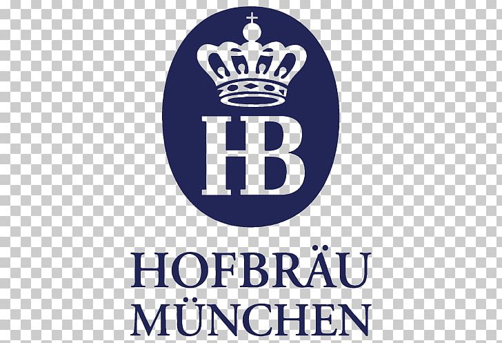HofBräu