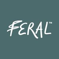 Feral