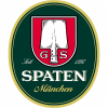 Spaten