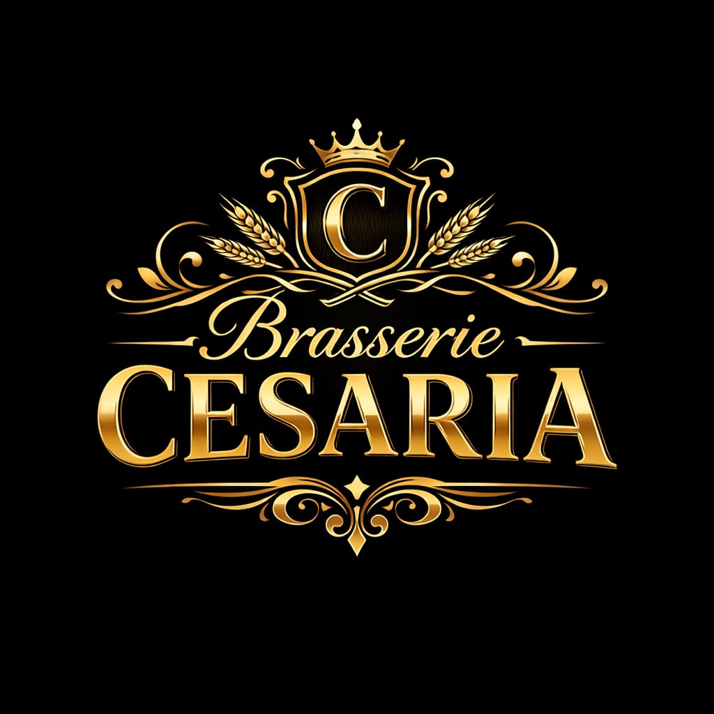 Cesaria