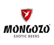 Mongozo