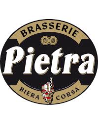 Pietra