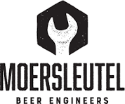 Moersleutel