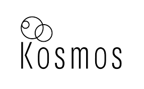 Kosmos Drinks