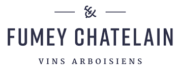 Fumey Chatelain