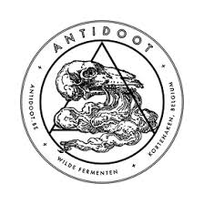 Antidoot