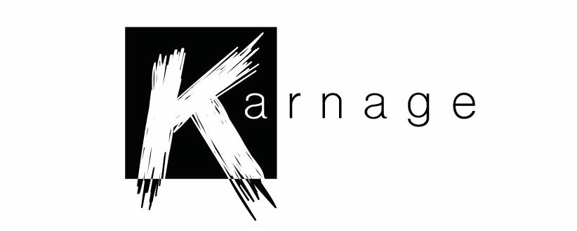 Karnage