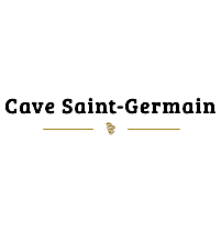 Cave Saint-Germain - Auréle Morf