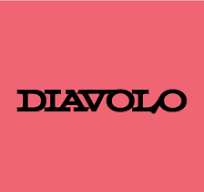 Diavolo