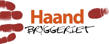 HaandBryggeriet