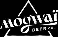 Mogwaï