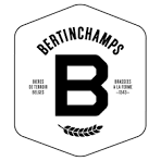 Bertinchamps