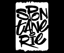 Spontanerie