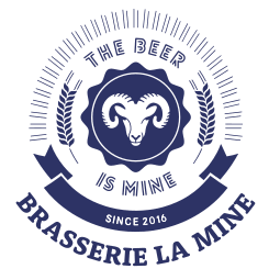La Mine