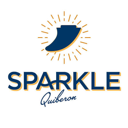 Sparkle
