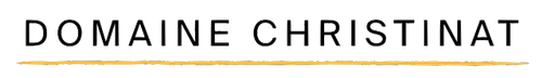Domaine Christinat