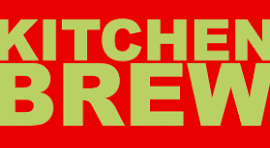 Kitchen Brew