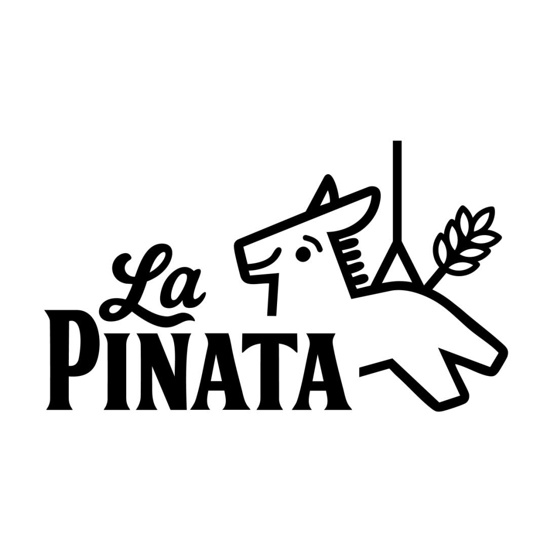 La Piñata